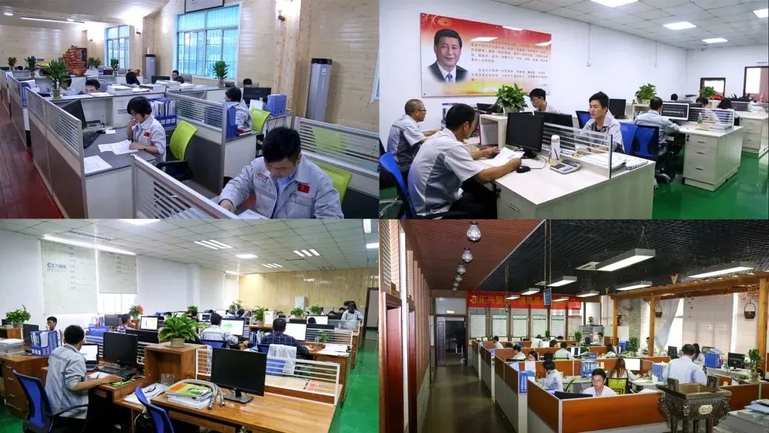 微信圖片_20220806082441.jpg 微信圖片_20220806082441.jpg