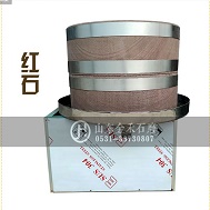 大型紅石香油磨【φ80-120cm】