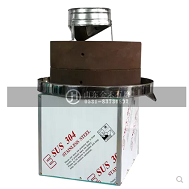 商用芝麻醬石磨【φ50-70cm】